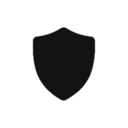 Bcbs Shield